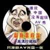 3d2017117ڿ